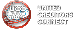 United Creditors Connect | 2024 Finance Educational Conference