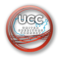 United Creditors Connect Logo