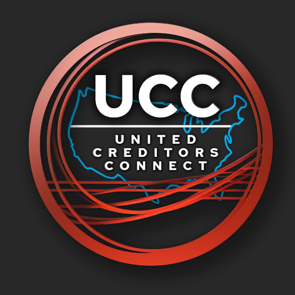 United Creditors Connect Logo