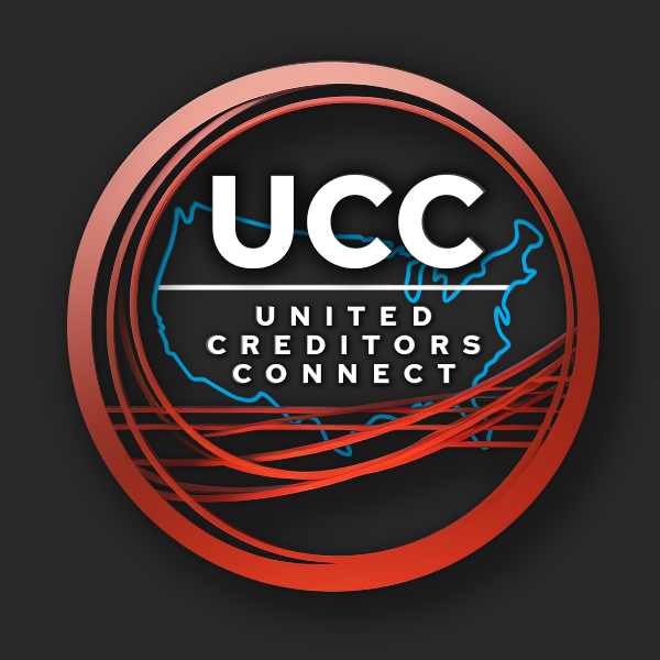 United Creditors Connect Logo