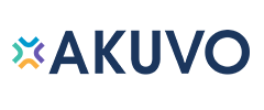 Akuvo