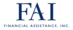 FAI Financial Assistance, Inc. 