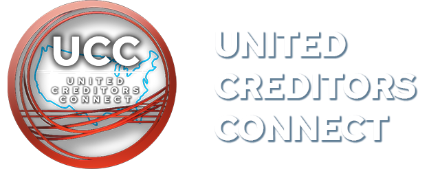 United Creditors Connect | 2024 Finance Educational Conference