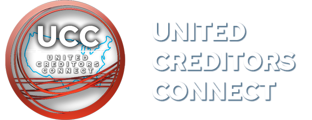 United Creditors Connnect Logo