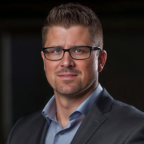 About United Creditors Connect 2024 Finance Educational Conference