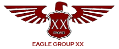 Eagle Group XX