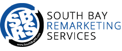South Bay Remarketing Services