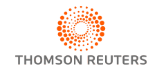 Thomson Reuters