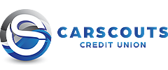 CarScouts Credit Union