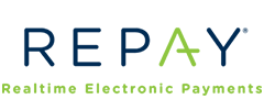 REPAY Realtime Electronic Payments