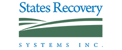 States Recovery Systems Inc