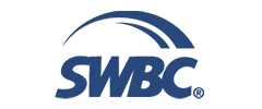 SWBC